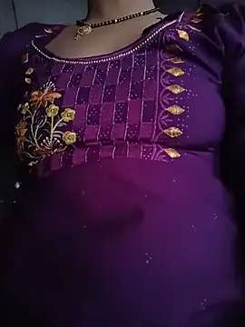 cute payal5656 online show from 07.22.26