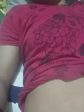 cute payal5656 online show from 07.27.26