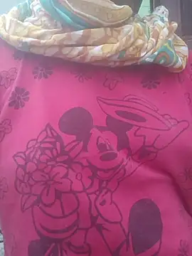 cute payal5656 online show from 07.28.26