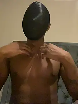 fantasyboyx online show from 03.17.26