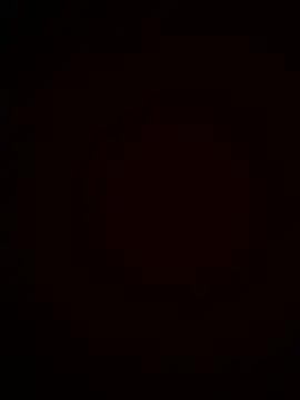 sugar babyy1 online show from 12.14.25