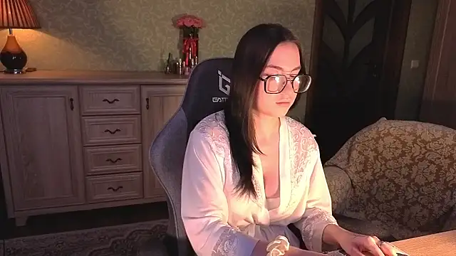 AnneAverry online show from 02.18.26