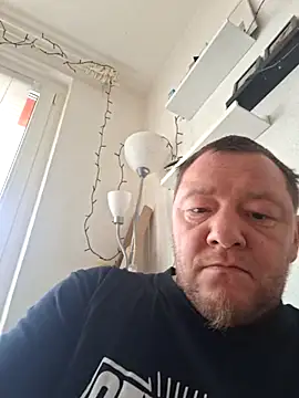 Snapshot of Gerli85 chatting on 03.23.26 Gerli85 online show from 03.23.26