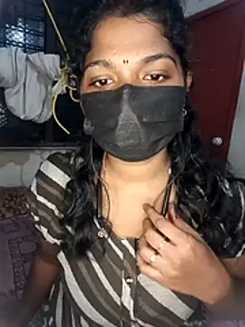 tamilsaisree online show from 12.18.25