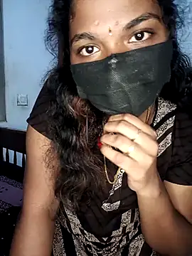 tamilsaisree online show from 02.13.26