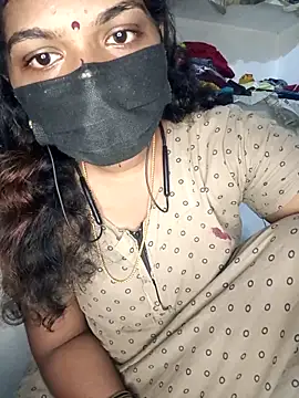 tamilsaisree online show from 03.04.26