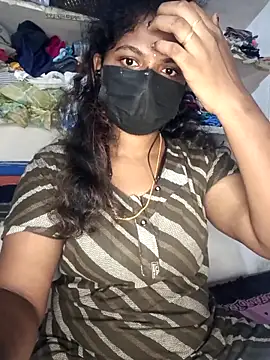 tamilsaisree online show from 03.10.26