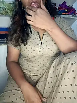 tamilsaisree online show from 03.11.26