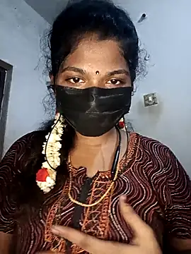 tamilsaisree online show from 04.27.26