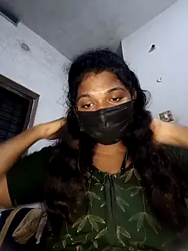 tamilsaisree online show from 04.29.26