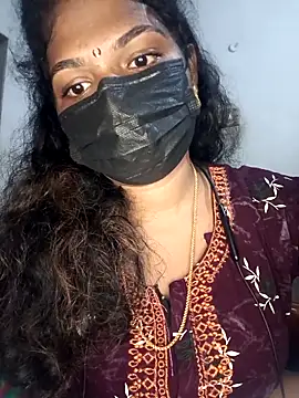 tamilsaisree online show from 05.07.26
