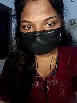 tamilsaisree online show from 05.11.26