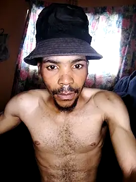 Snapshot of nothil chatting on 02.15.26 nothil online show from 02.15.26