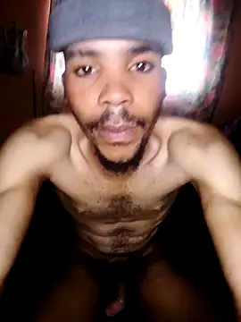 Snapshot of nothil chatting on 03.24.26 nothil online show from 03.24.26