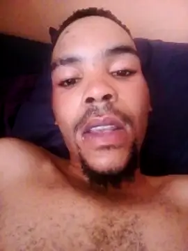 Snapshot of nothil chatting on 03.30.26 nothil online show from 03.30.26