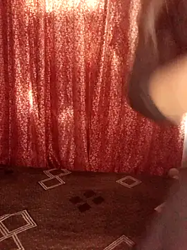 itz Jezz Hot online show from 01.13.26