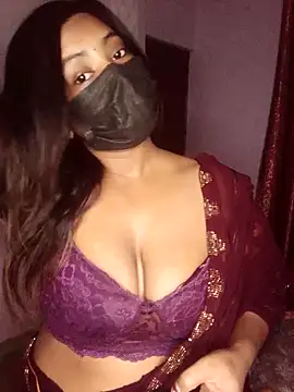 itz Jezz Hot online show from 06.29.26