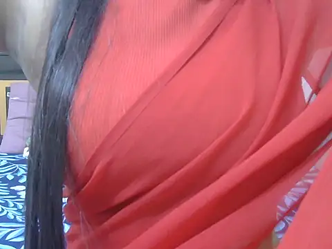 Snapshot of its_me_love9951 chatting on 02.13.26 its me love9951 online show from 02.13.26