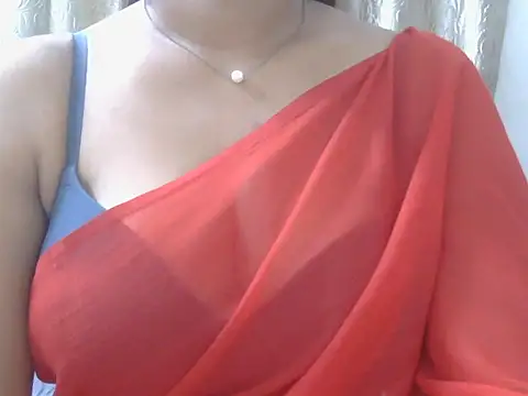 Snapshot of its_me_love9951 chatting on 03.13.26 its me love9951 online show from 03.13.26