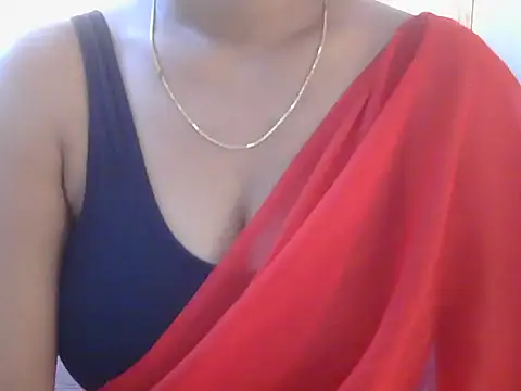 Snapshot of its_me_love9951 chatting on 03.16.26 its me love9951 online show from 03.16.26