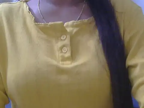 Snapshot of its_me_love9951 chatting on 03.22.26 its me love9951 online show from 03.22.26