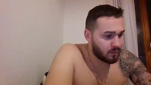 Snapshot of Andrea99only chatting on 12.17.25 Andrea99only online show from 12.17.25