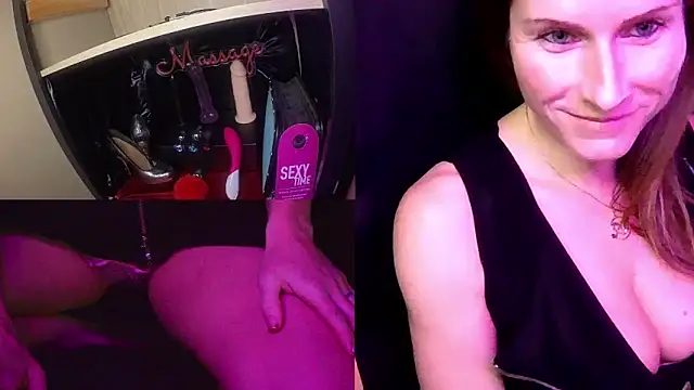 Snapshot of AD_X_ chatting on 12.15.25 AD X online show from 12.15.25