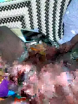 Snapshot of fays12345 chatting on 06.27.26 fays12345 online show from 06.27.26