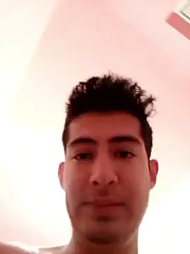 Richarlisot online show from 01.07.26