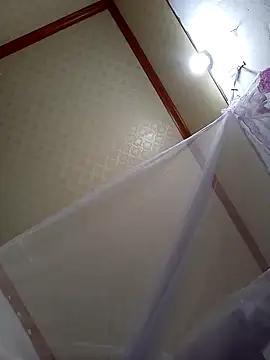 Chubee491 online show from 02.17.26