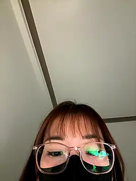 -Lena- online show from 12.16.25