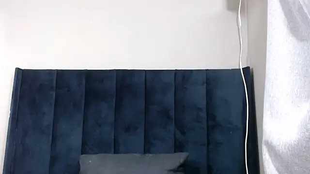 THICKBARBIE32 online show from 05.11.26
