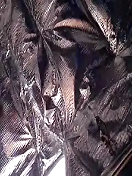 Snapshot of Quebec46 chatting on 12.19.25 Quebec46 online show from 12.19.25