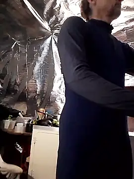 Snapshot of Quebec46 chatting on 01.16.26 Quebec46 online show from 01.16.26