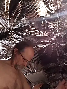 Snapshot of Quebec46 chatting on 03.09.26 Quebec46 online show from 03.09.26