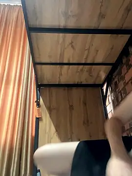 Sarah2127 online show from 01.11.26