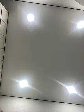 Sarah2127 online show from 03.14.26