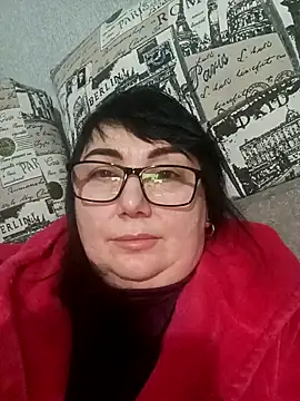 MariSwan222 online show from 12.18.25