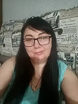 MariSwan222 online show from 01.07.26