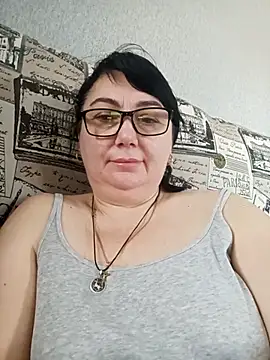 MariSwan222 online show from 01.12.26