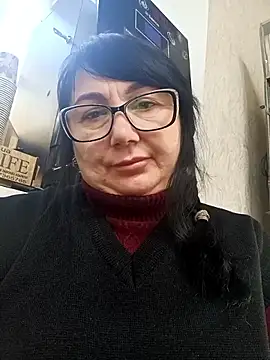 MariSwan222 online show from 01.13.26