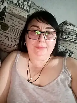 MariSwan222 online show from 01.13.26