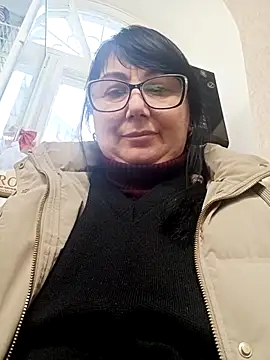 MariSwan222 online show from 01.14.26