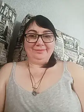 MariSwan222 online show from 01.17.26