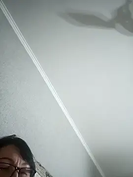 MariSwan222 online show from 02.01.26