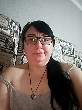 MariSwan222 online show from 02.06.26