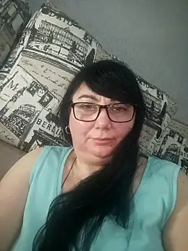 MariSwan222 online show from 02.09.26