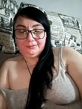 MariSwan222 online show from 03.09.26