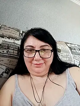 MariSwan222 online show from 03.10.26