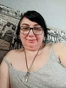 MariSwan222 online show from 04.23.26